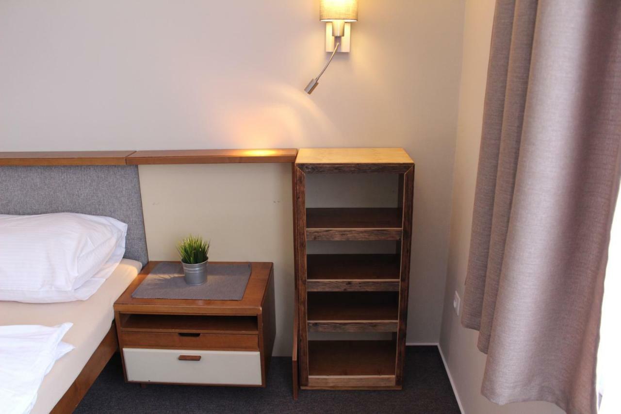 Hotel Stary Mlyn Jesionik Zewnętrze zdjęcie